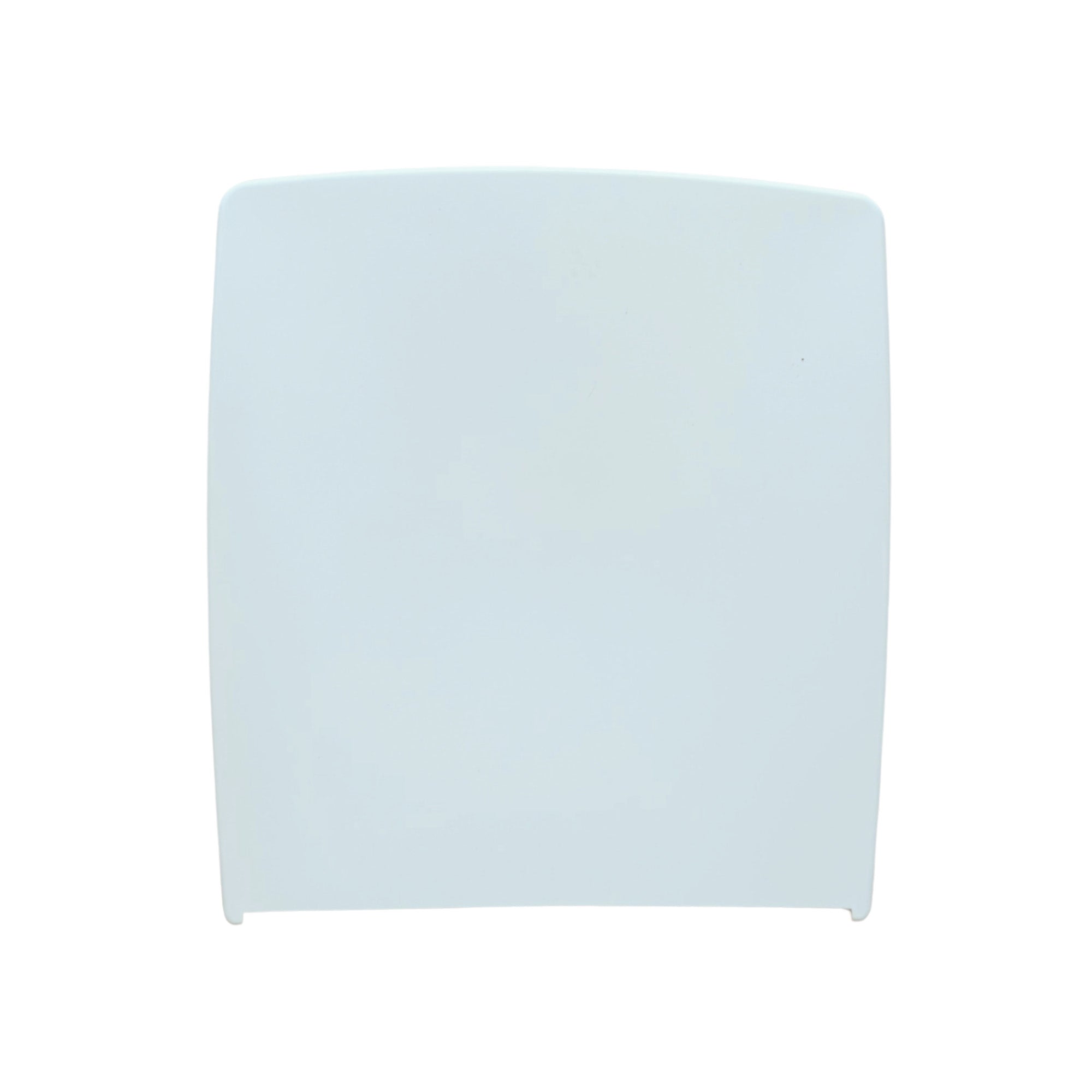 Replacement Toilet Seat Lid (SC)