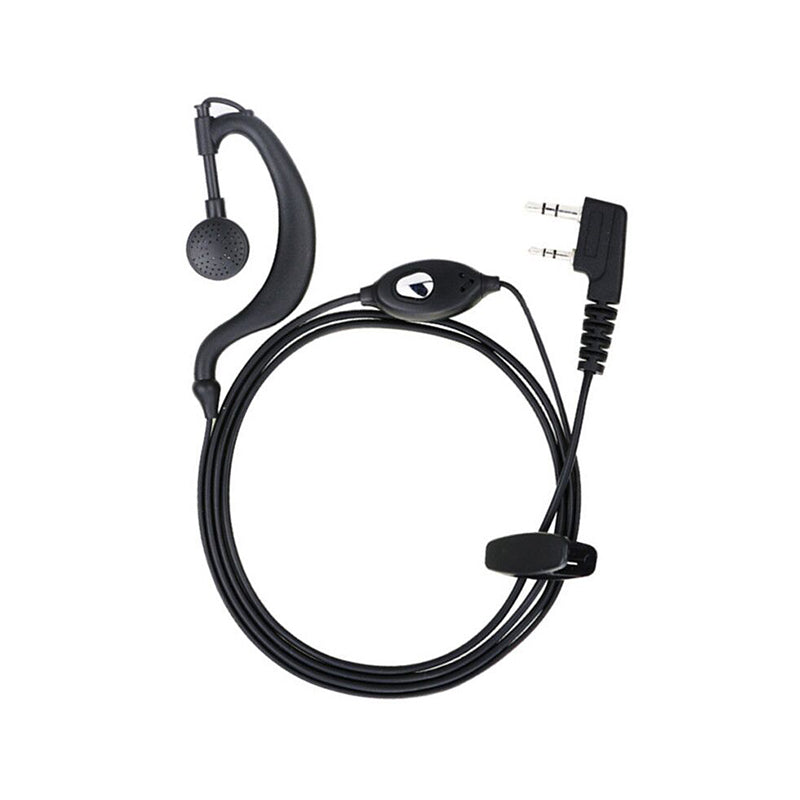 Ruyage Radio Headset (SC)