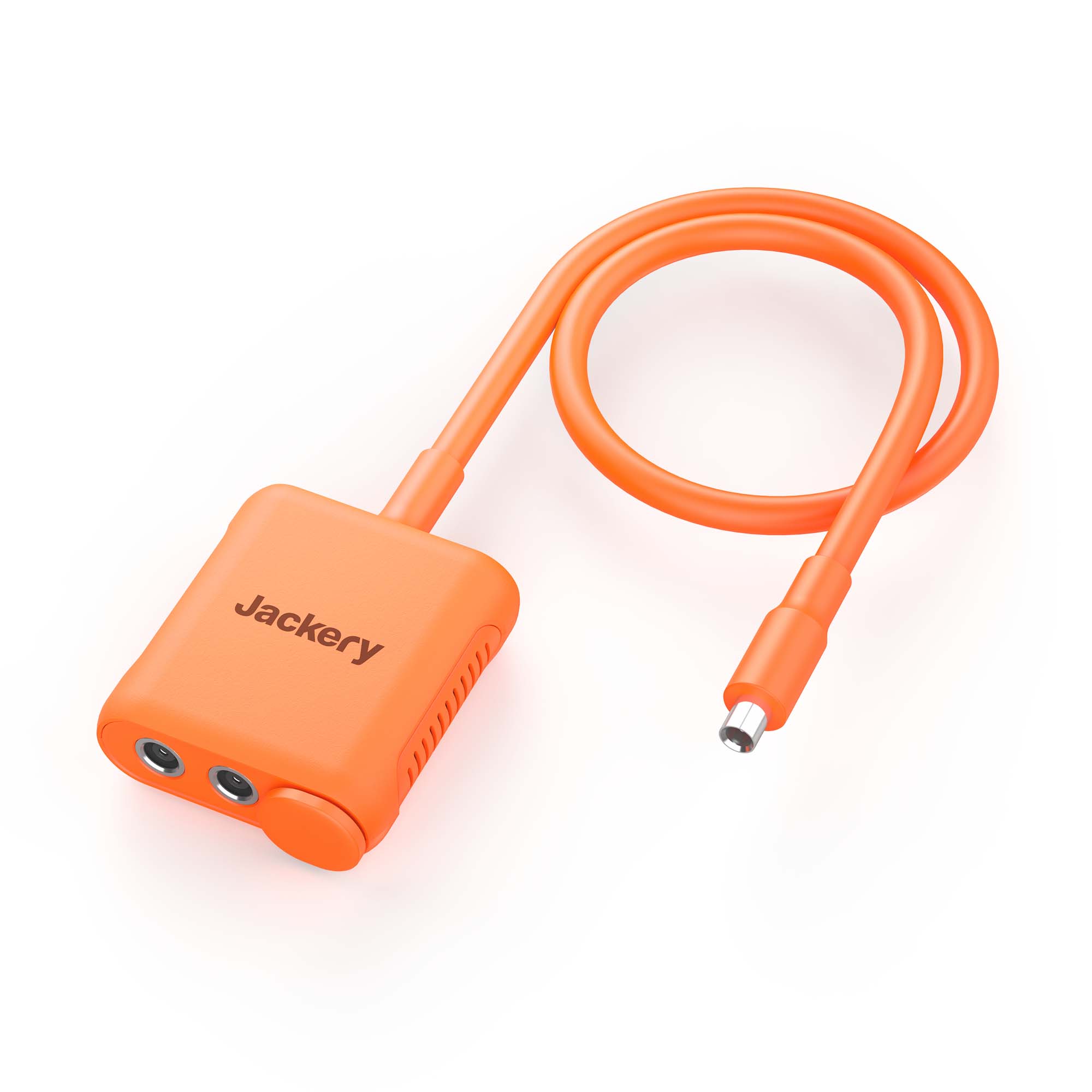 Jackery Solar Panel Connector (SC)