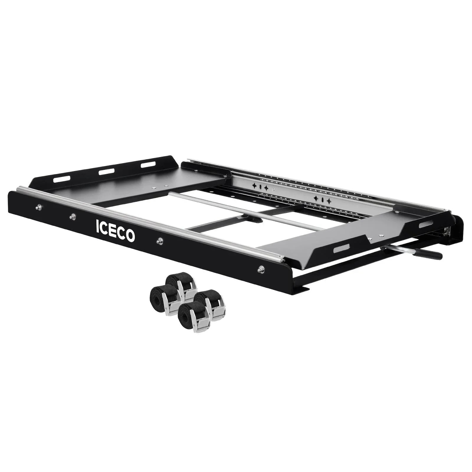 ICECO JPPro/VL45/VL35Pro/VL45Pro Single Zone Slide Mount (SC)