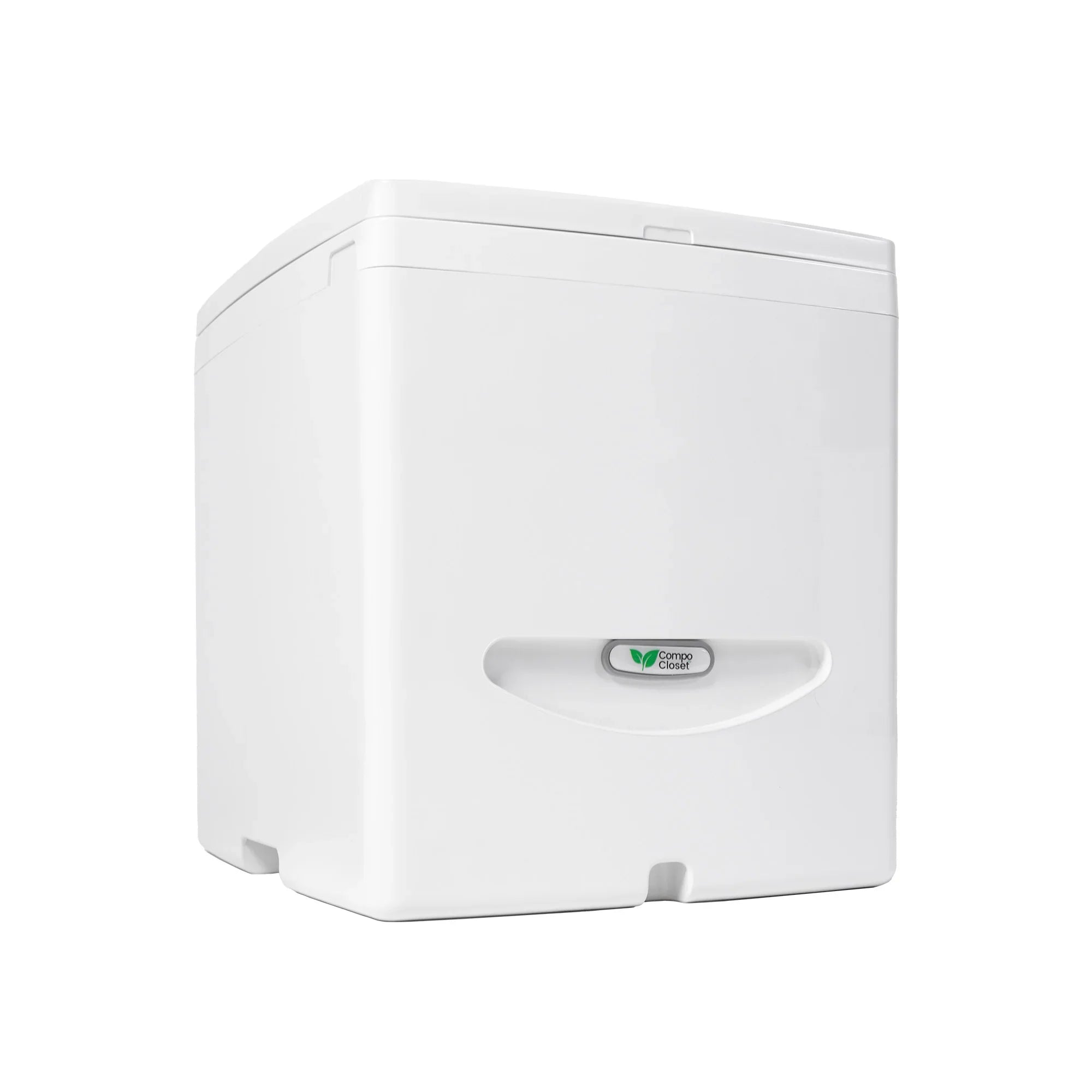 Cuddy Lite Portable Composting Toilet (SC)