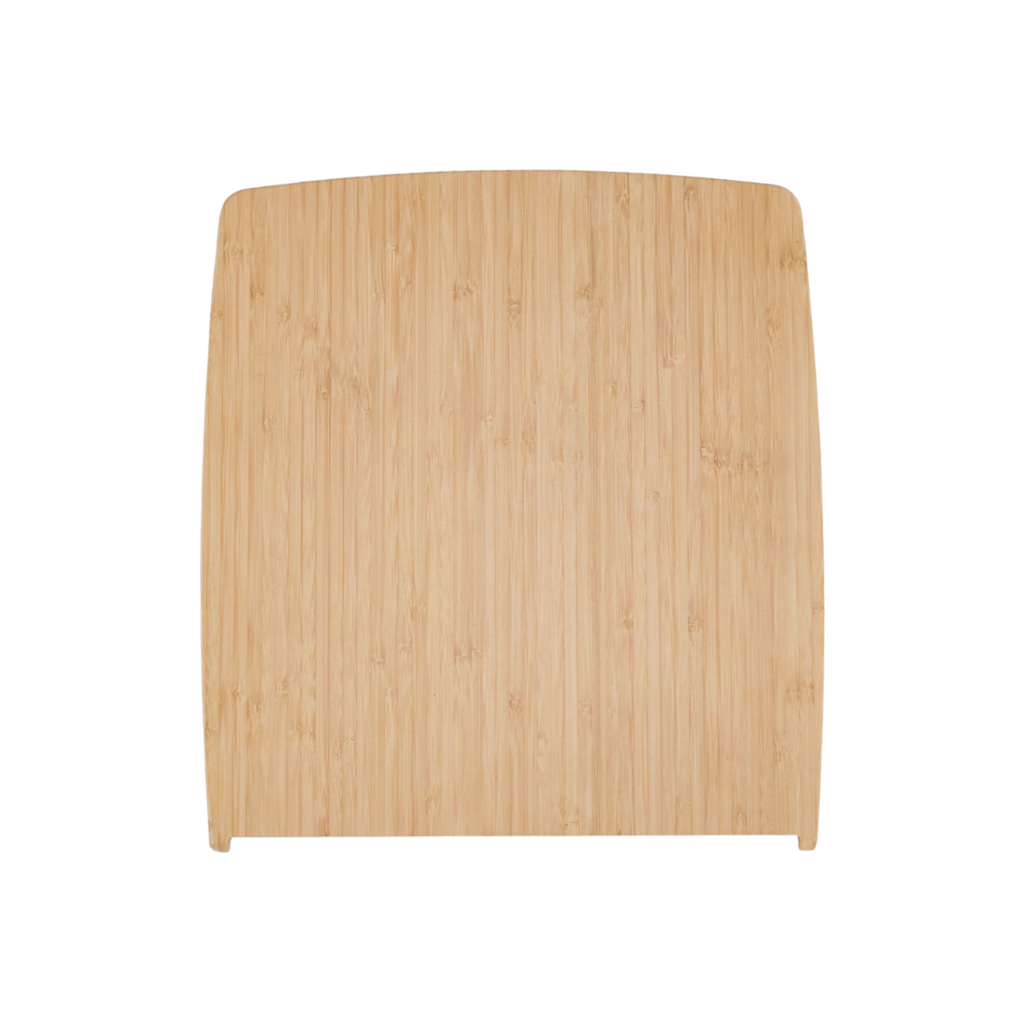 Bamboo Seat Cover (SC)