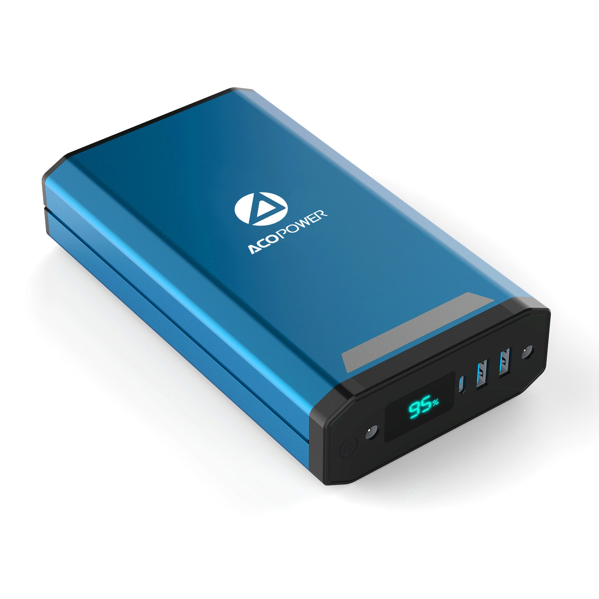 ACOPOWER 193Wh Portable Power Station (SC)