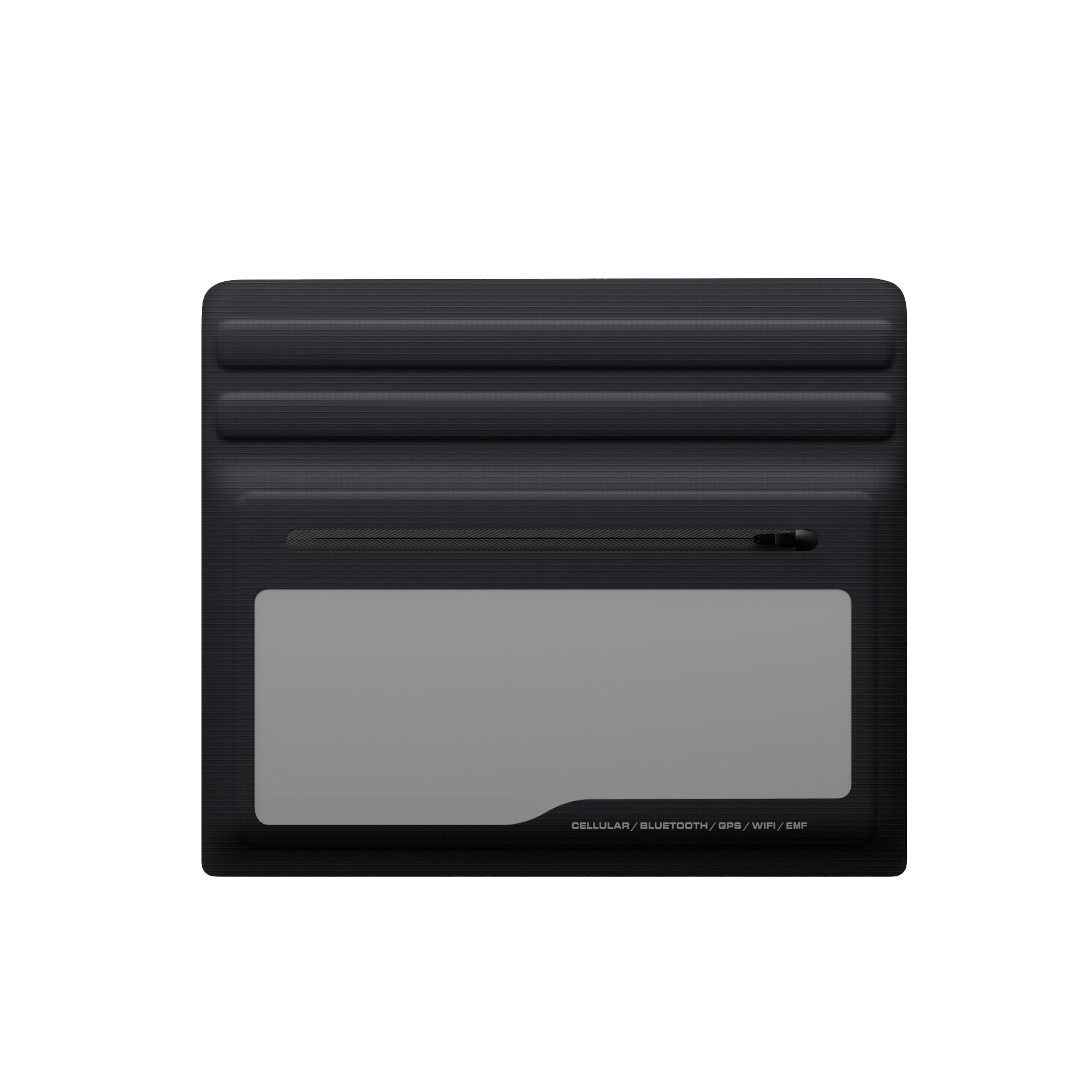 OffGrid® Faraday Bag - Mobile