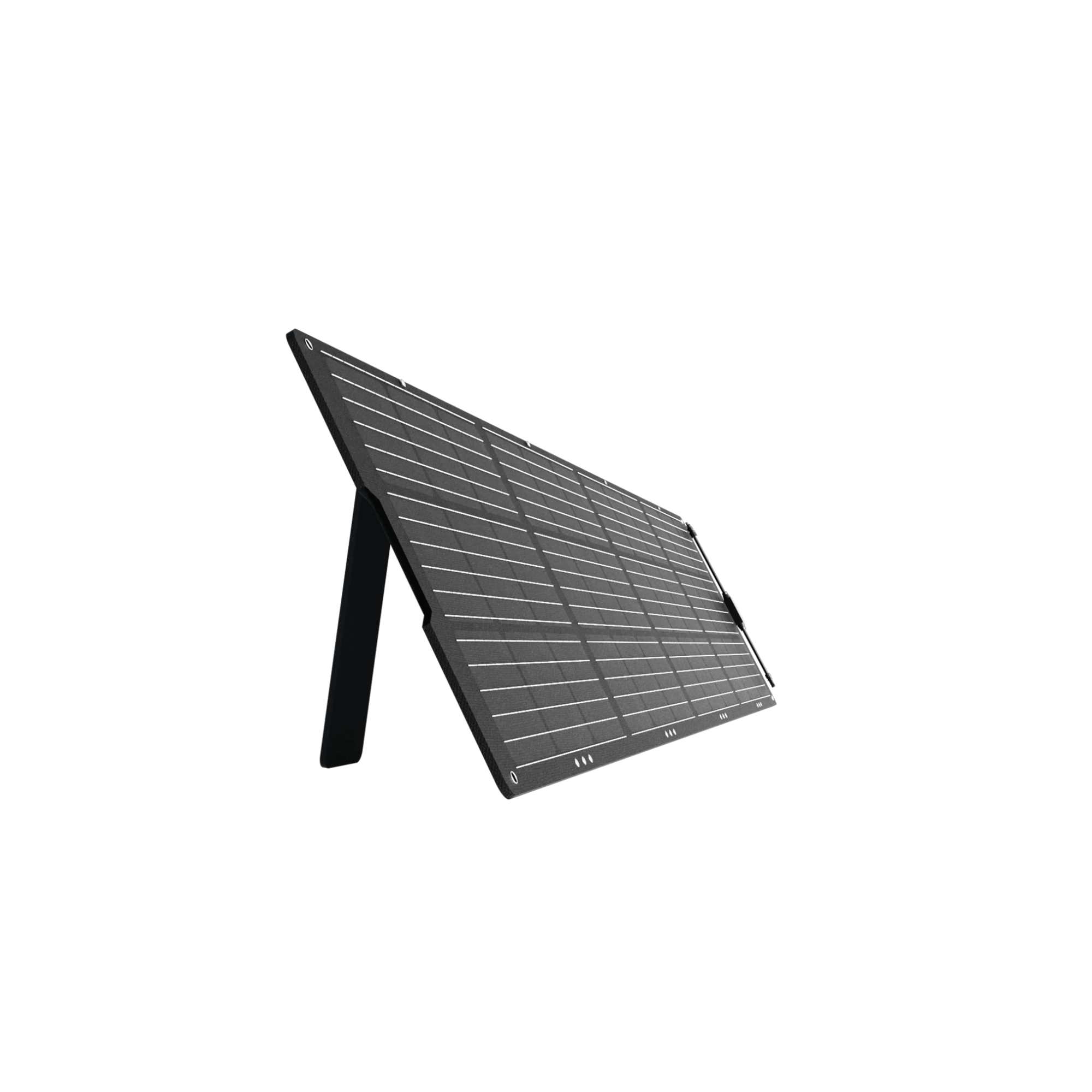 Mango Power Solar Panel Solar Move 200W / 36V (SC)