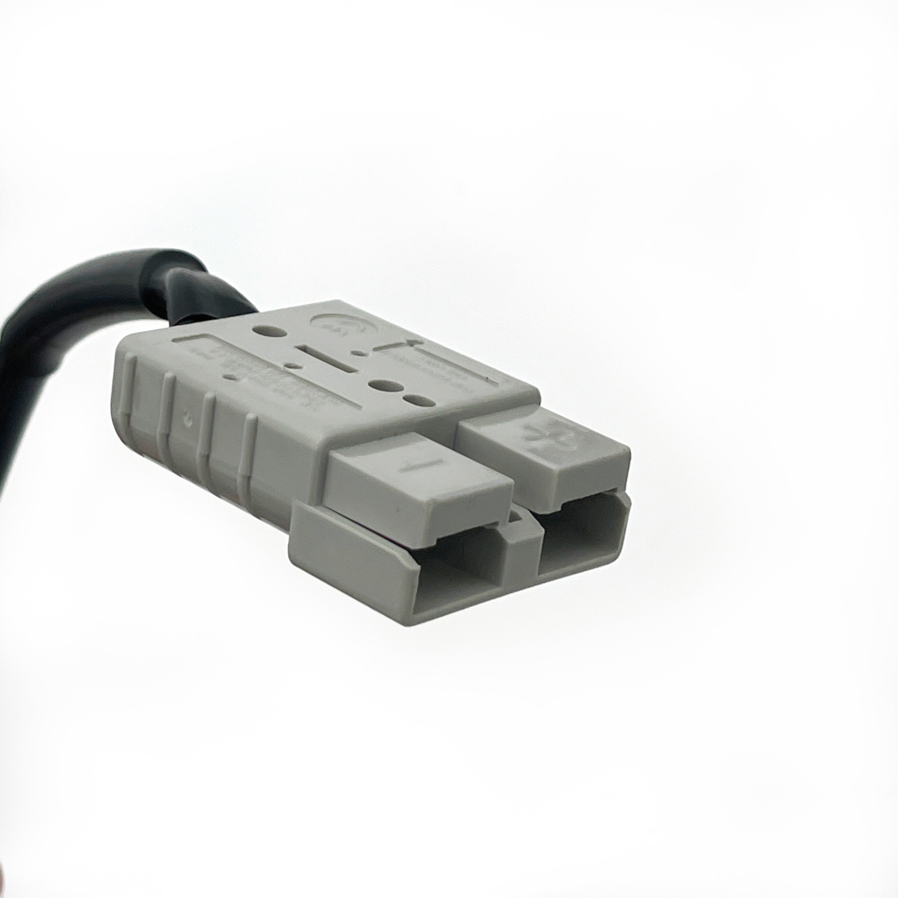 EXP240PRO 20Ah LiFePO4 Power Charger (SC)