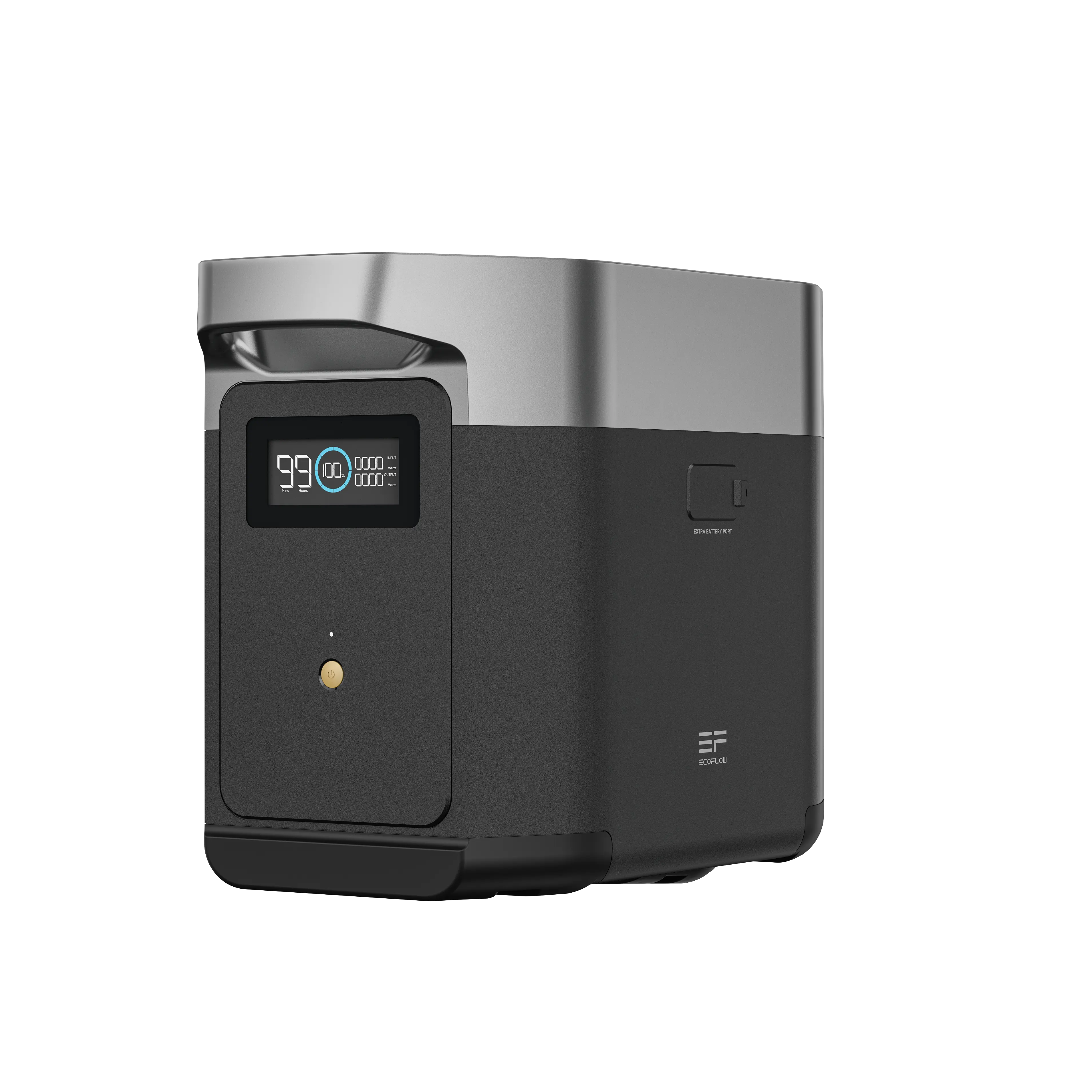 EcoFlow DELTA 2 Smart Extra Battery (SC)