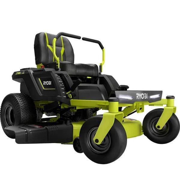 Epoch Batteries 48V 30Ah Ryobi Electric Lawn Motor - Replacement Lithium Battery Kit | UL Certified (SC)