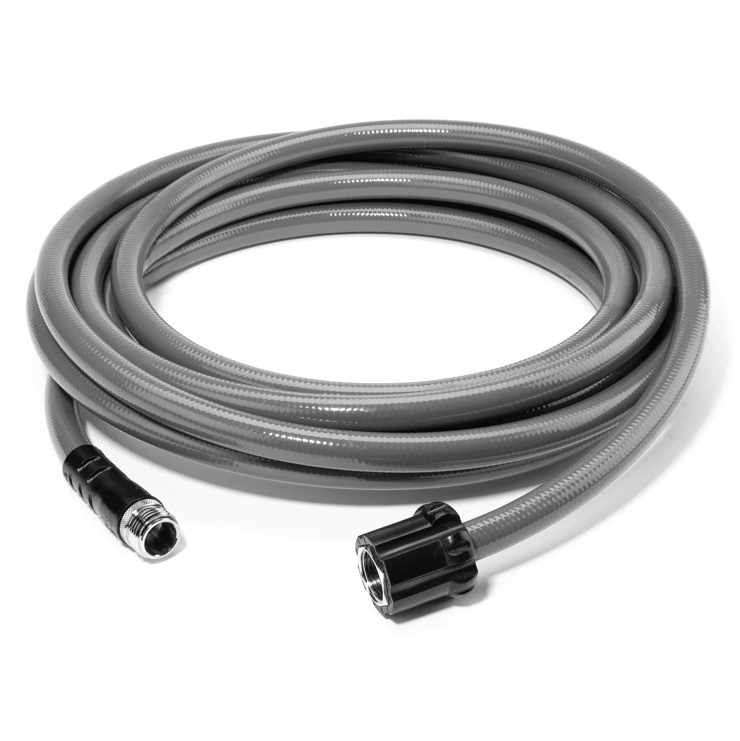 Clearsource RV Water Hose - 25 FT (SC)