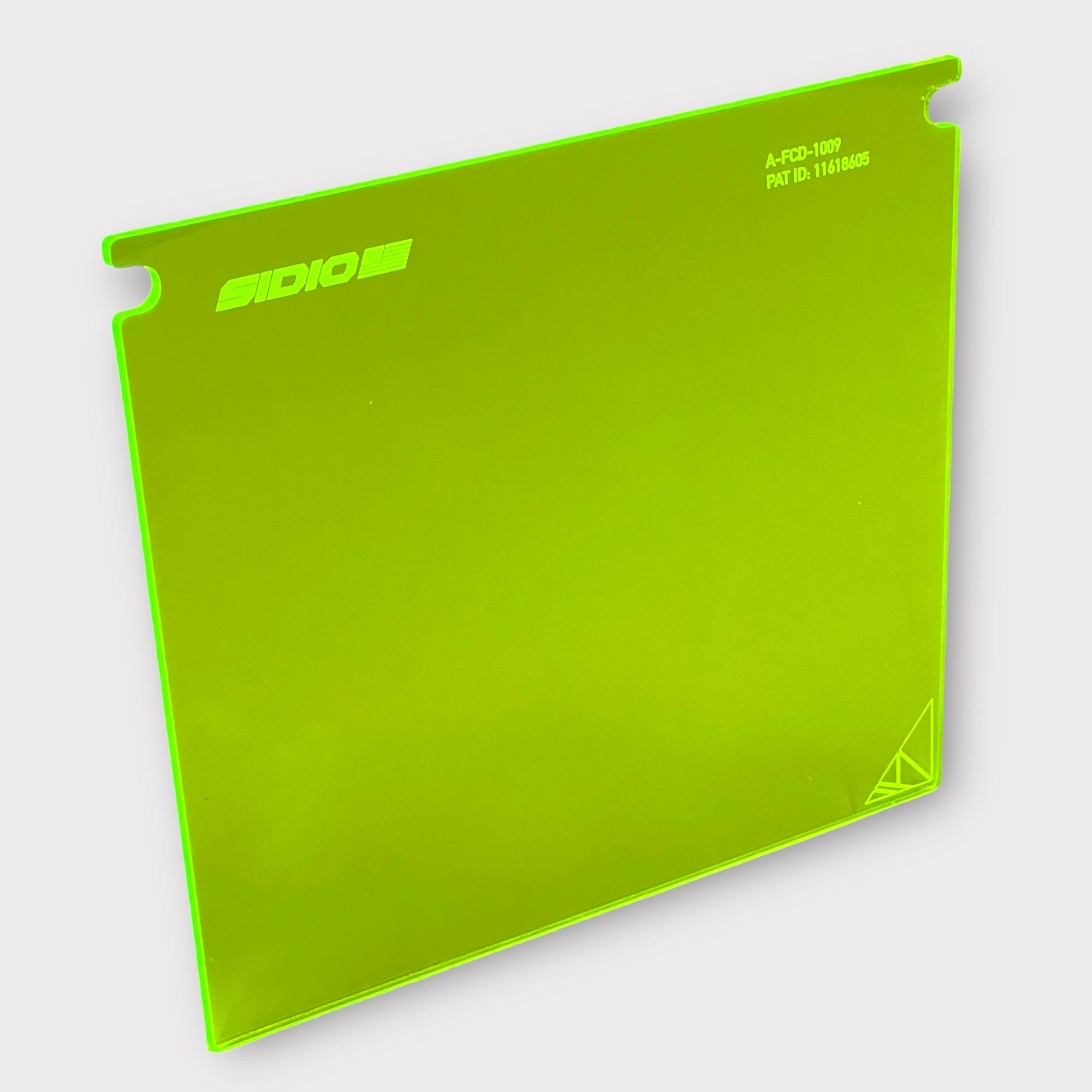 Premium Dividers (SC)