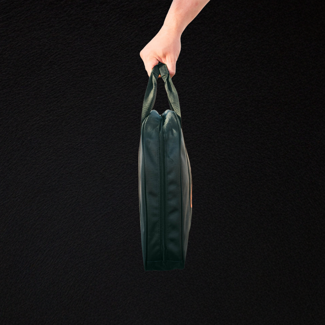 EZ FLATE Hose Bag (SC)
