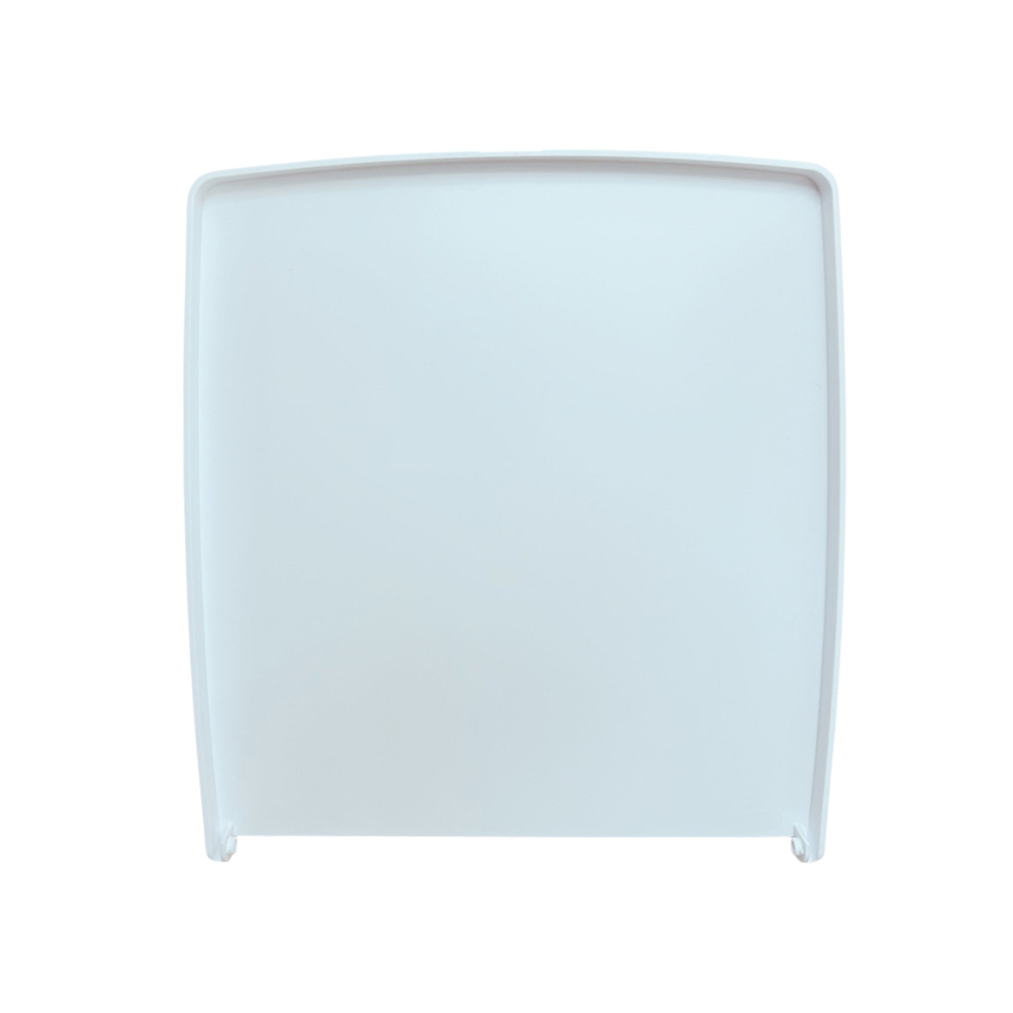 Replacement Toilet Seat Lid (SC)