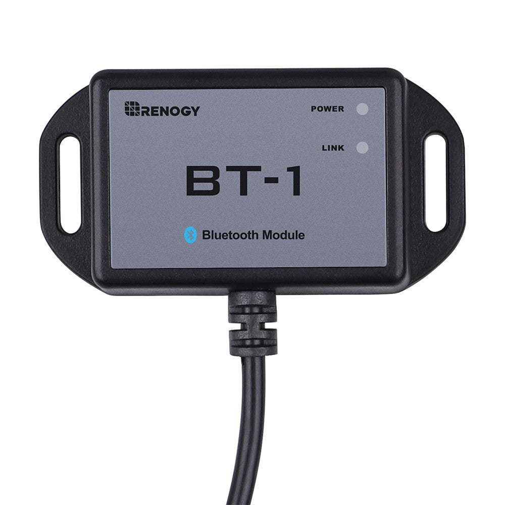 Renogy BT-1 Bluetooth Module (New Version) (SC)