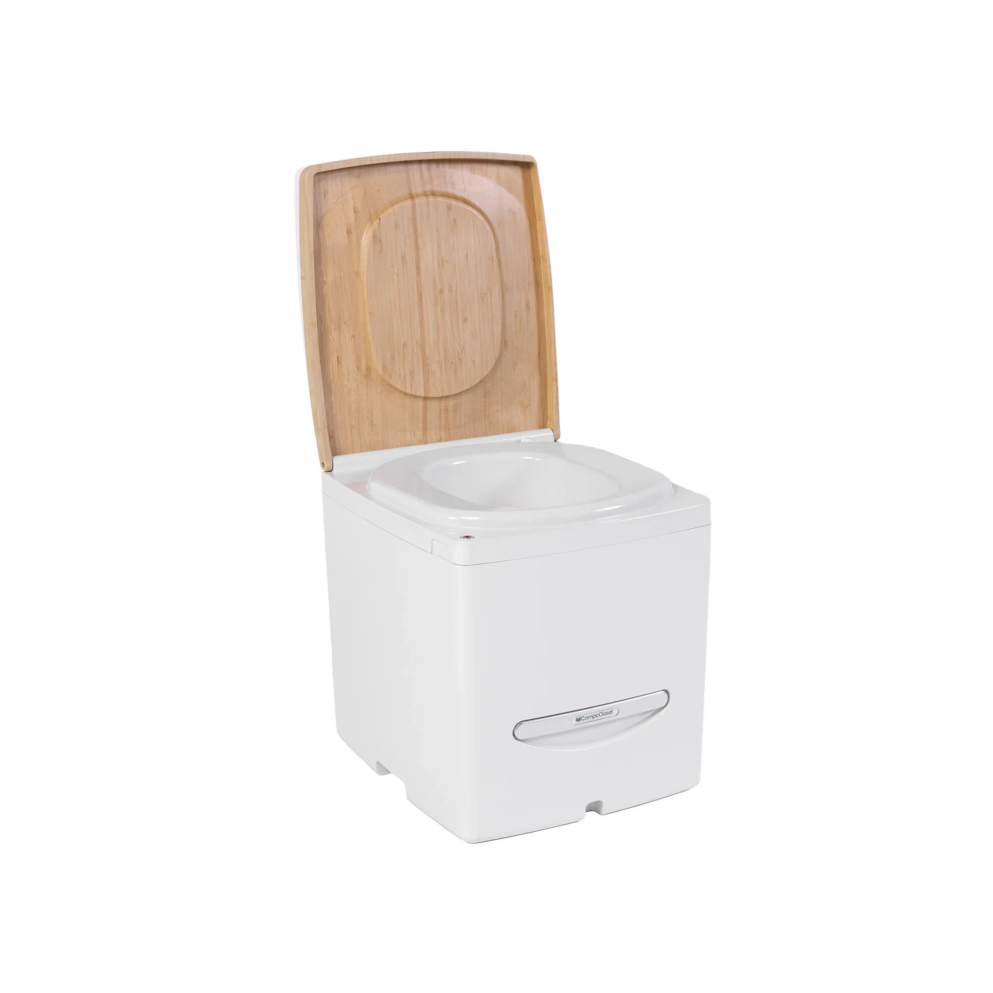 Cuddy Composting Toilet (SC)