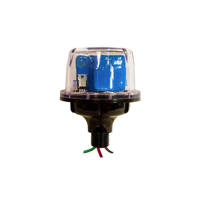 Midnite Solar Lightning and Surge Arrestor | 300AC | MNSPD-300-AC (SC)