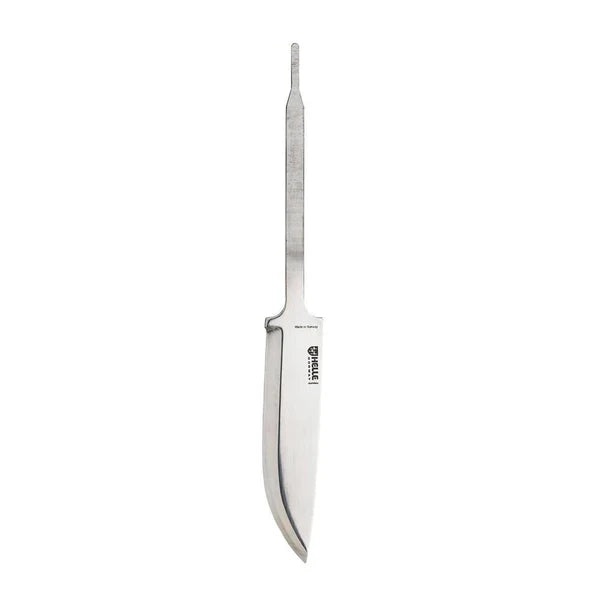 Helle Blade 310 H3LS Stainless (Gaupe) (SC)