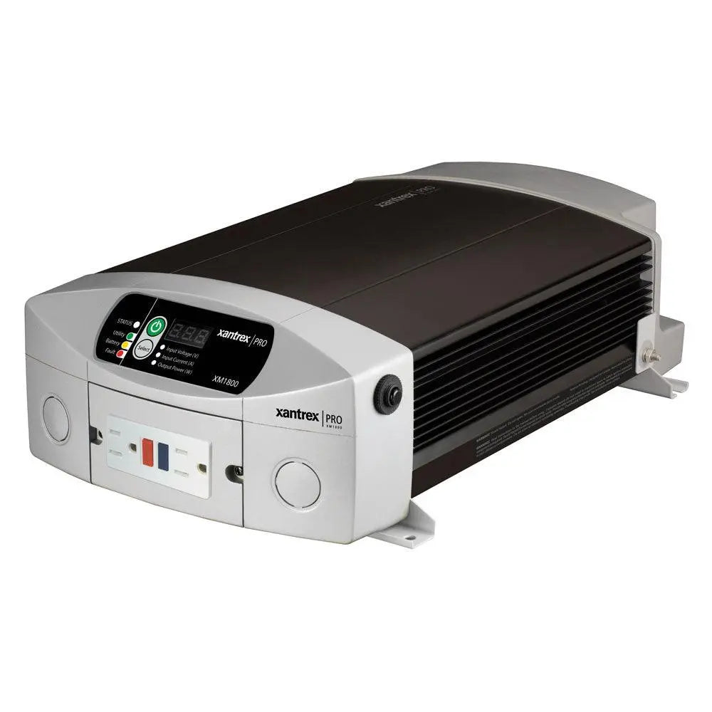 Xantrex XM1800 Pro Series Inverter [806-1810] (SC)