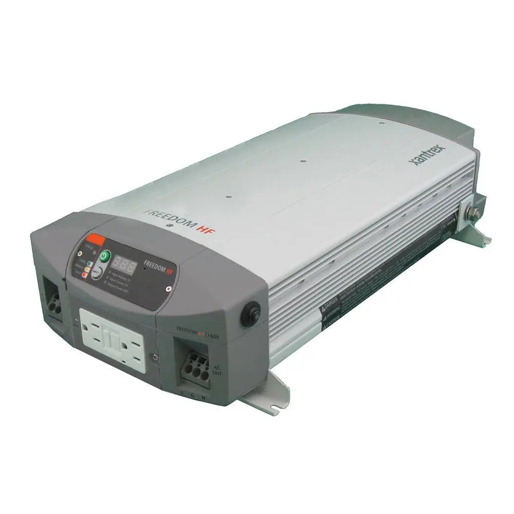 Xantrex Freedom HF 1000 Inverter/Charger [806-1020] (SC)