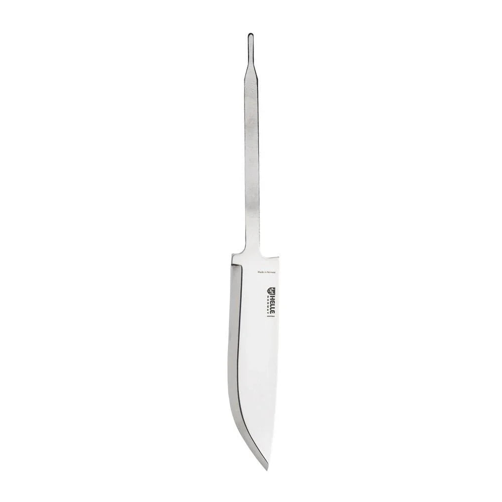 Helle Blade 36 (Helle GT) H3LS (SC)