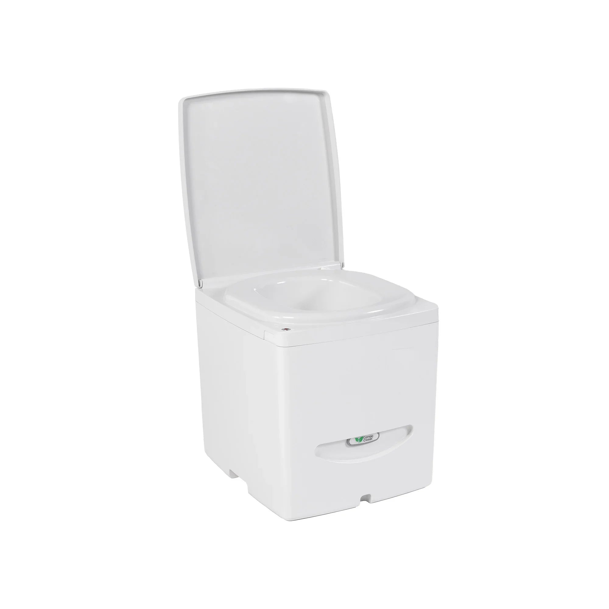 Cuddy Lite Portable Composting Toilet (SC)