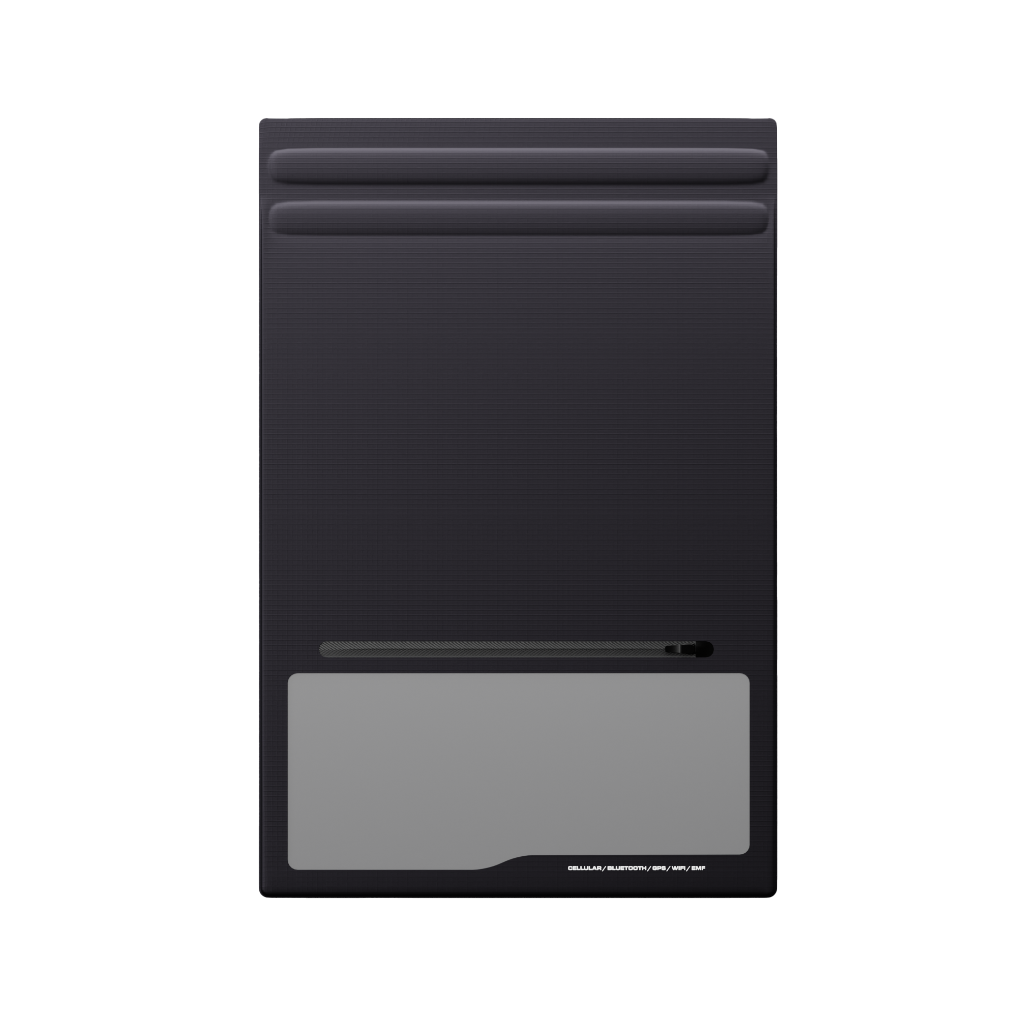 Offgrid Faraday Bag - Laptop