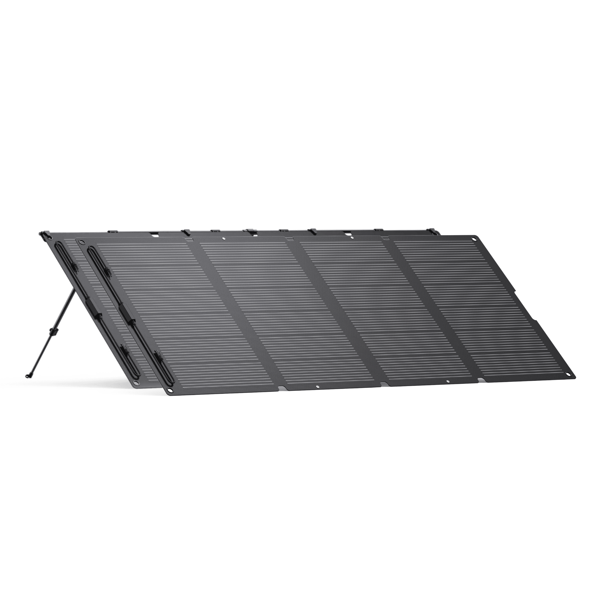 Mango Power 400W Ultra-Light Portable Solar Panel (SC)