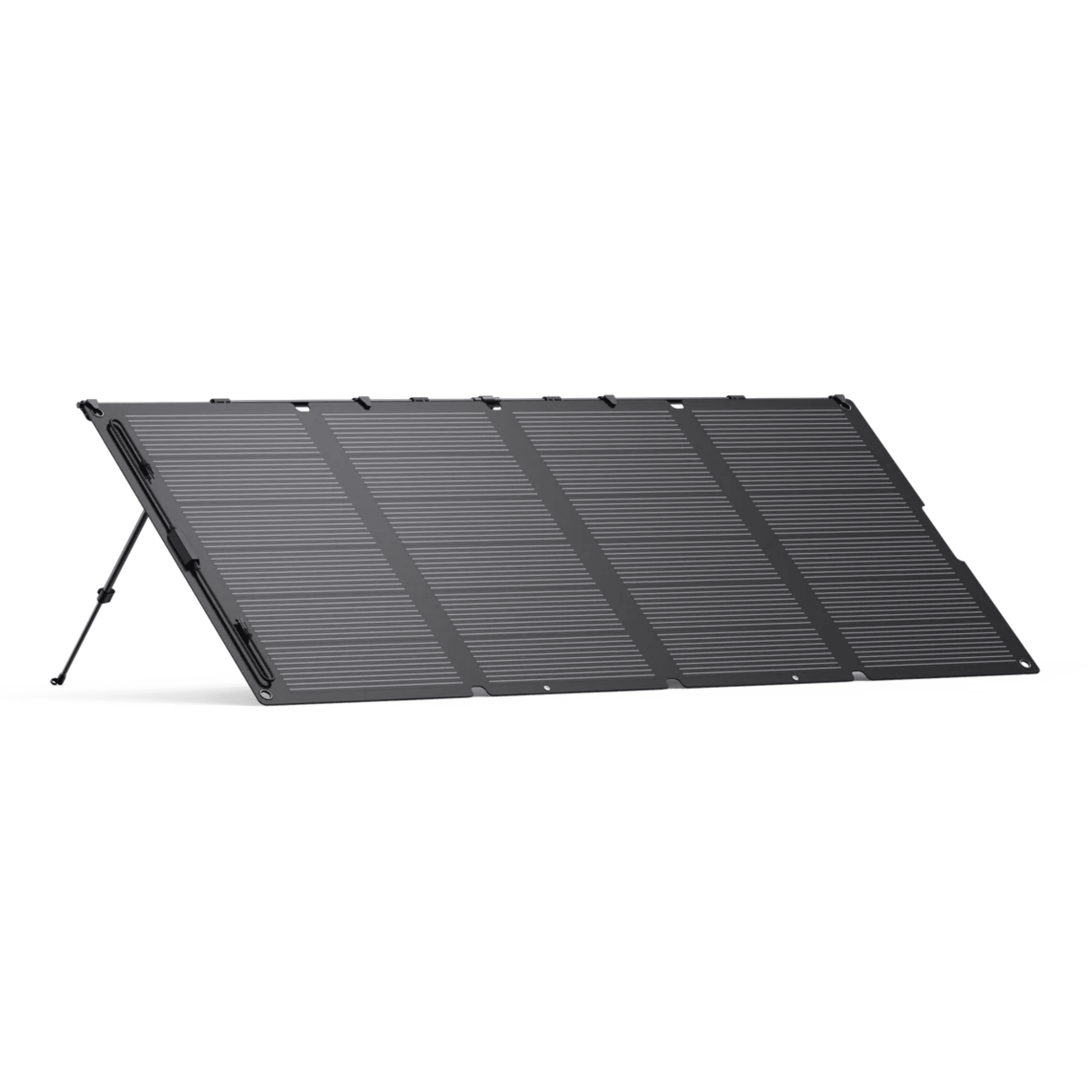 Mango Power 400W Ultra-Light Portable Solar Panel (SC)