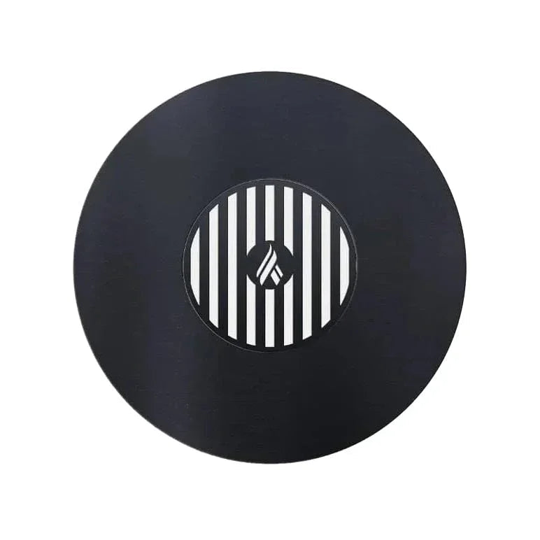Arteflame 40” Cooktop For Grill / Fire Bowl