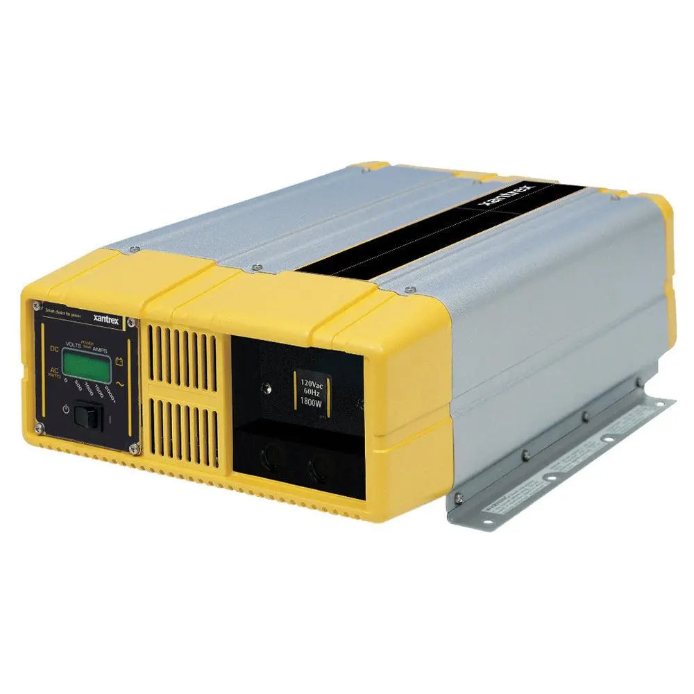 Xantrex PROsine 1800/24/120 Hard Wired Inverter [806-1851] (SC)