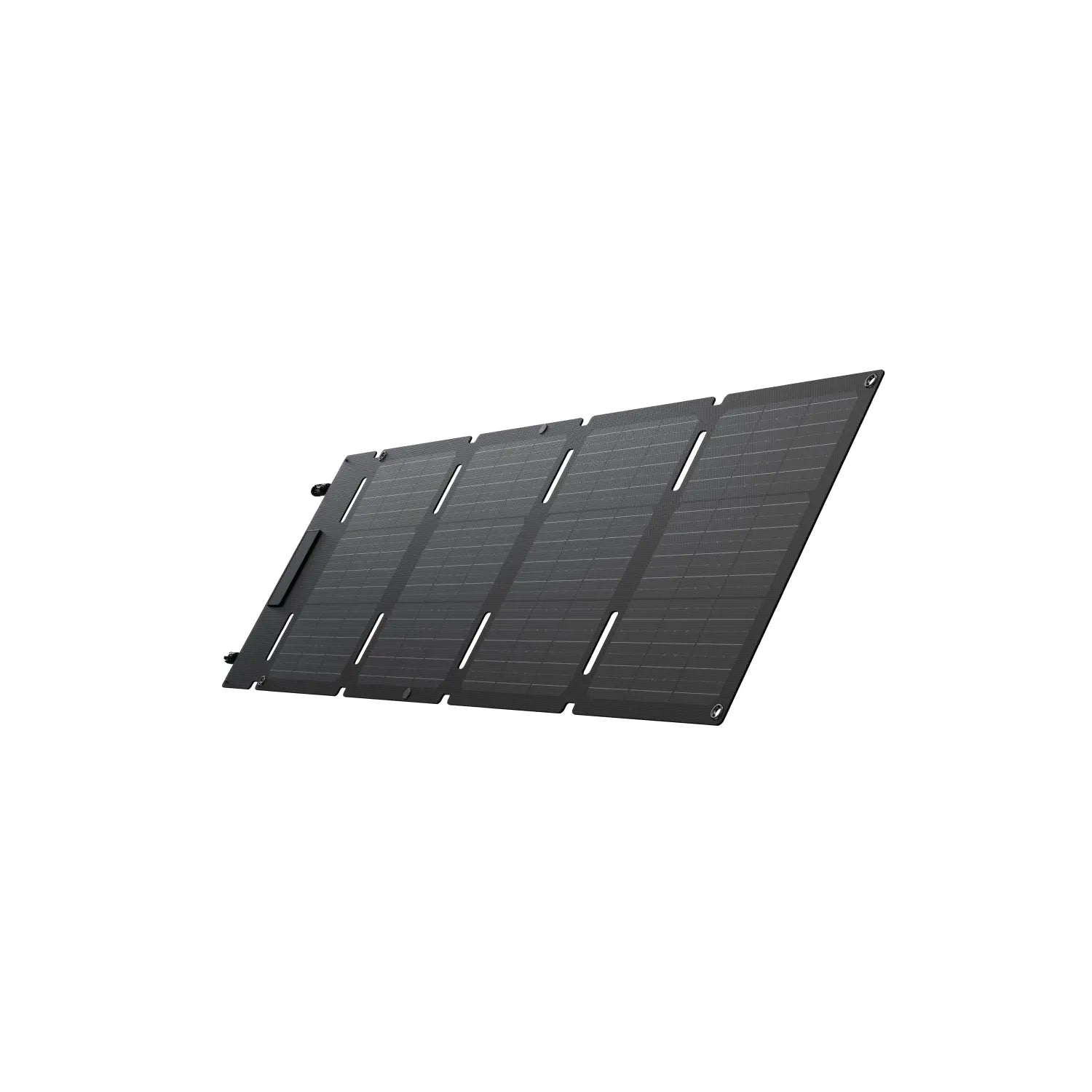EcoFlow 45W Portable Solar Panel (SC)