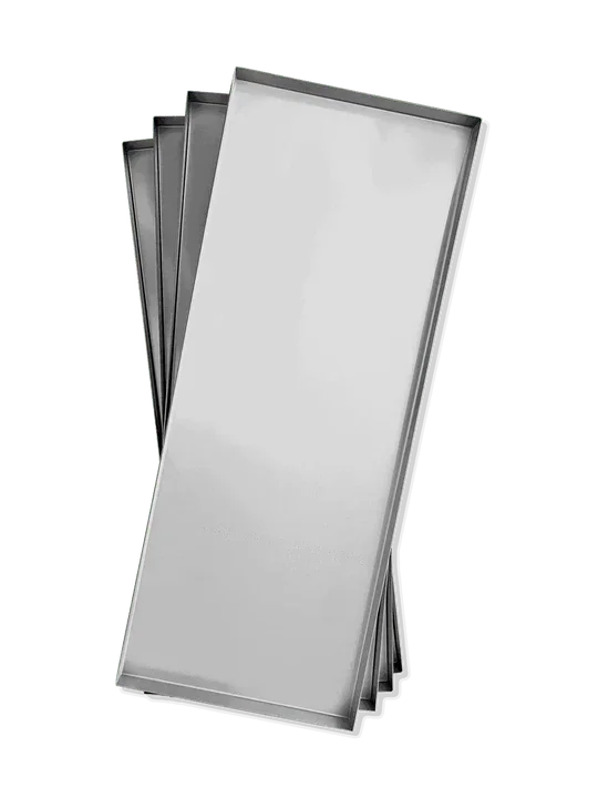 Stay Fresh Freeze Dryer Trays (SC)