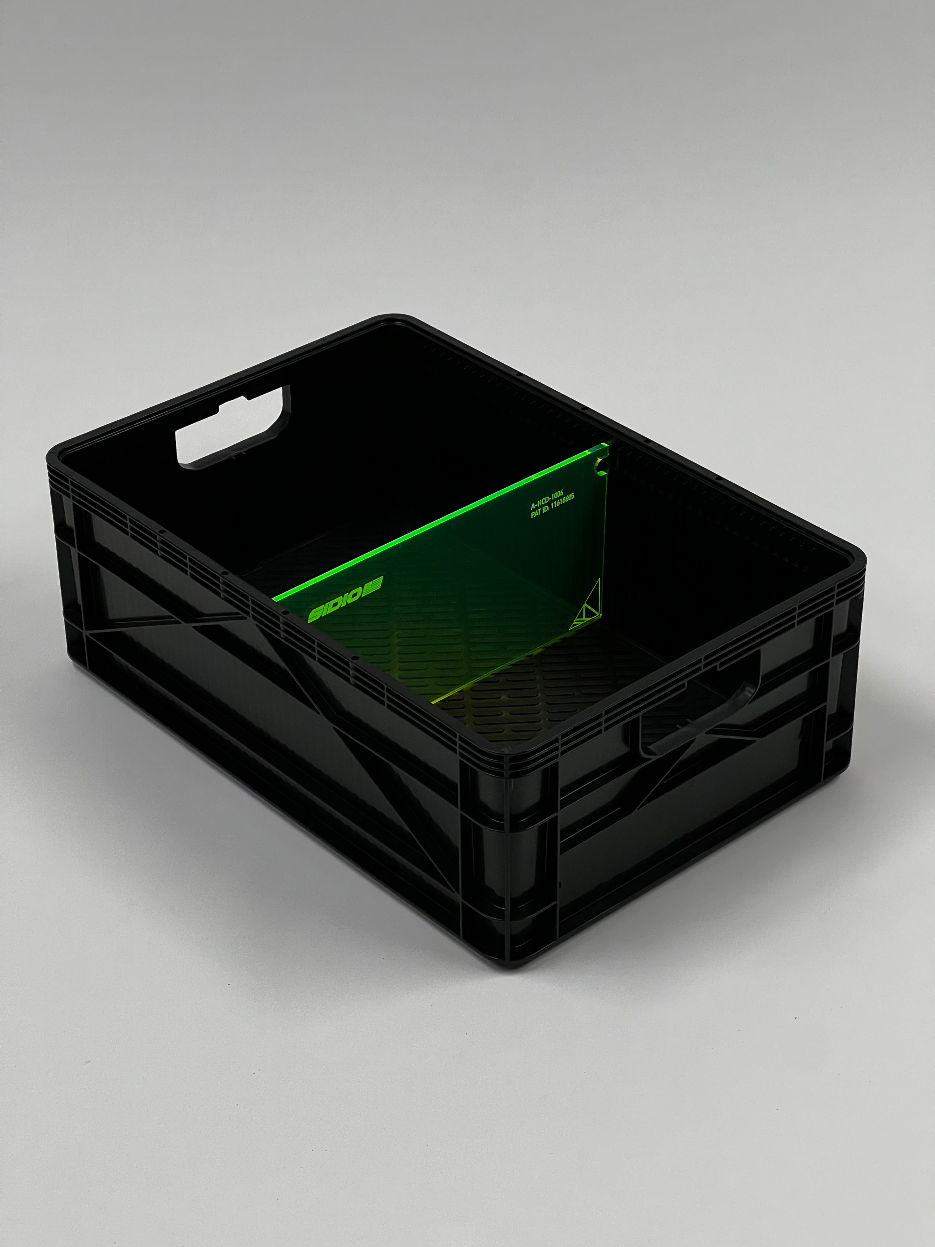 Premium Dividers (SC)
