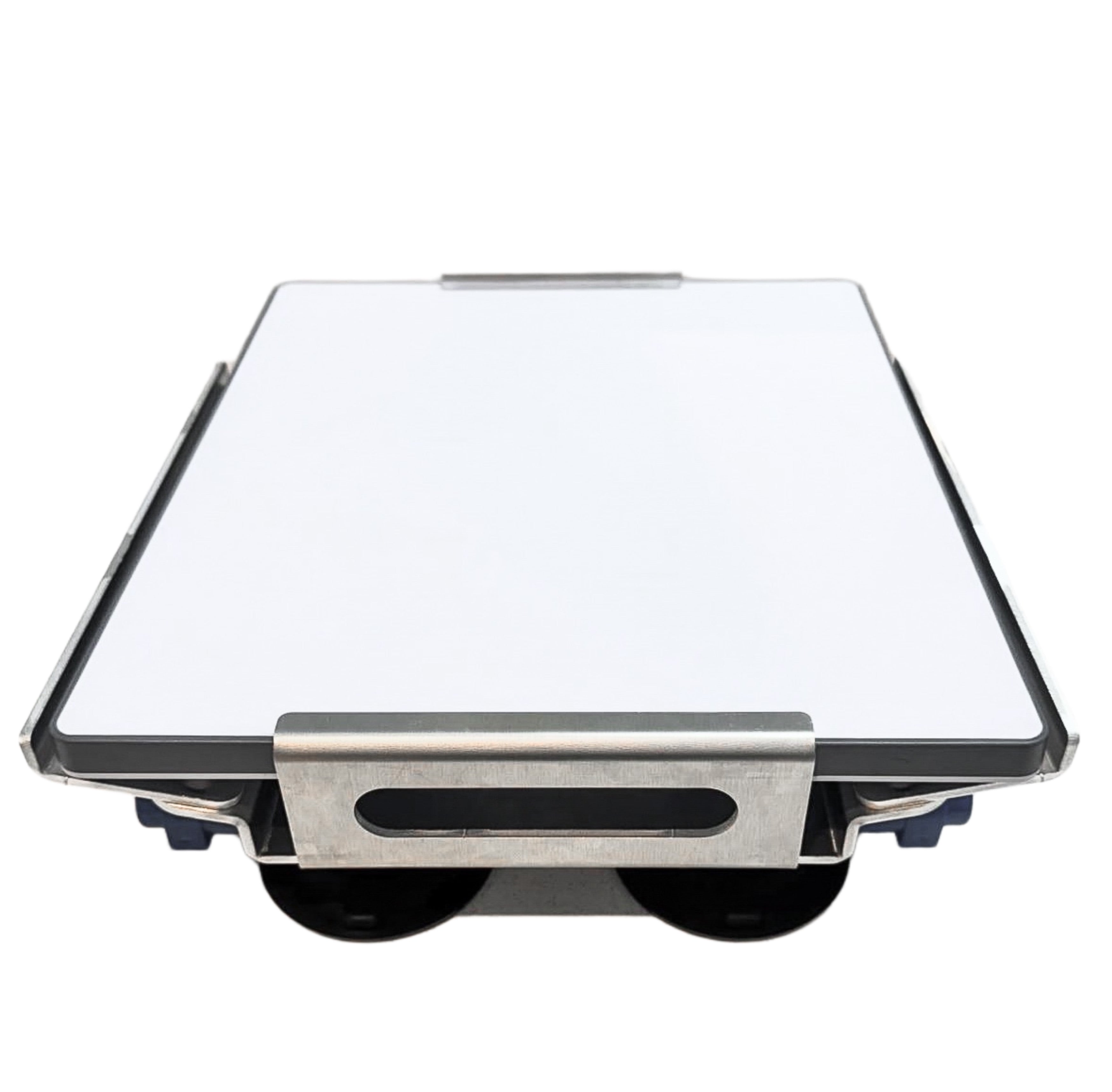 Star-Mount MINI Explorer Mount (SC)