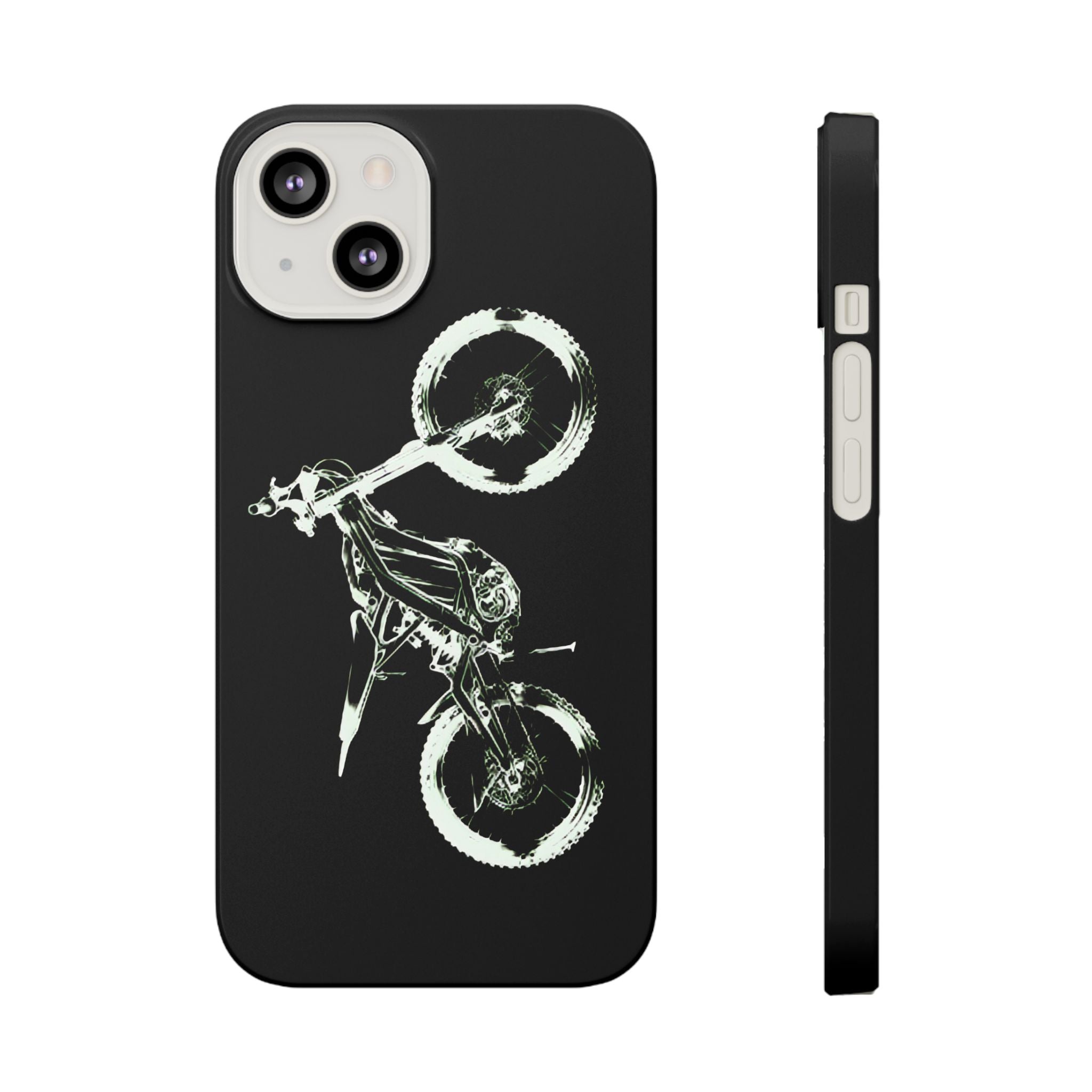 SURRON Slim Phone Case (SC)