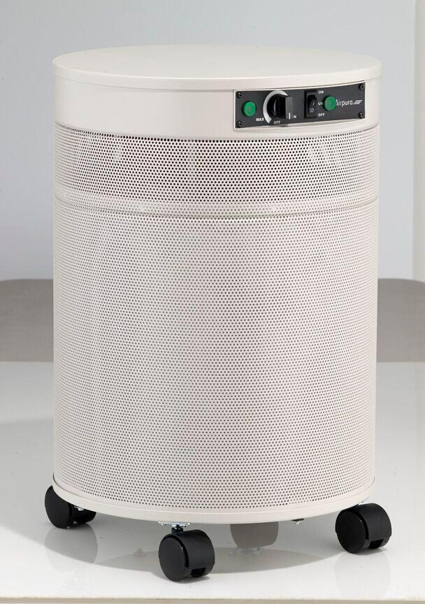 Airpura P614+ Air Purifier (SC)
