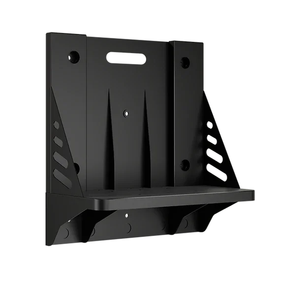 RuiXu Wall Mounted Bracket For Lithi2-16 | RX-WMB (SC)