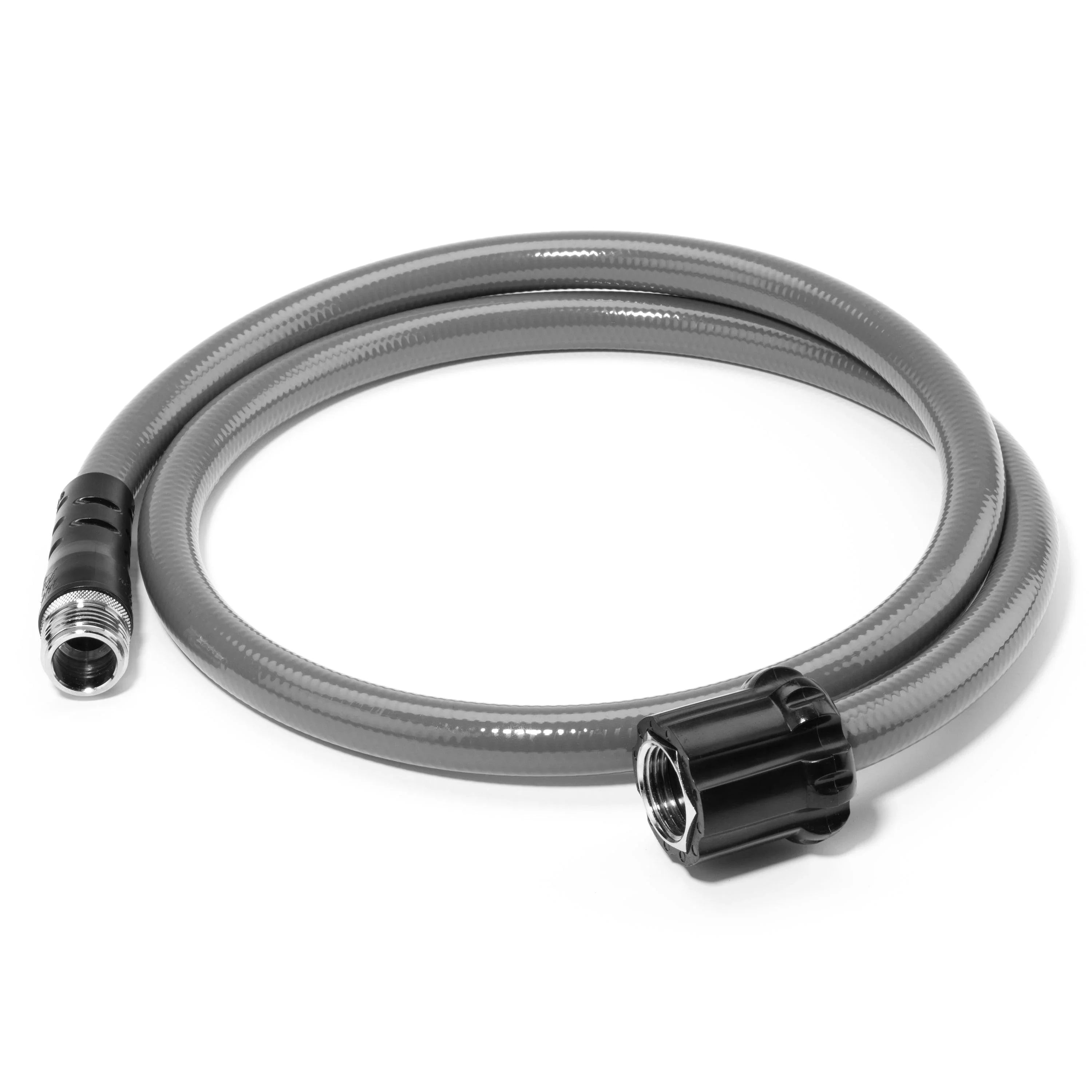 Clearsource RV Water Hose - 5 FT (SC)