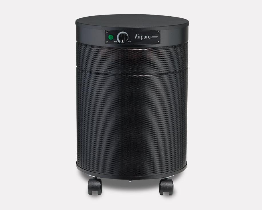 Airpura I600 - HEPA Air Purifier Air Purifier (SC)