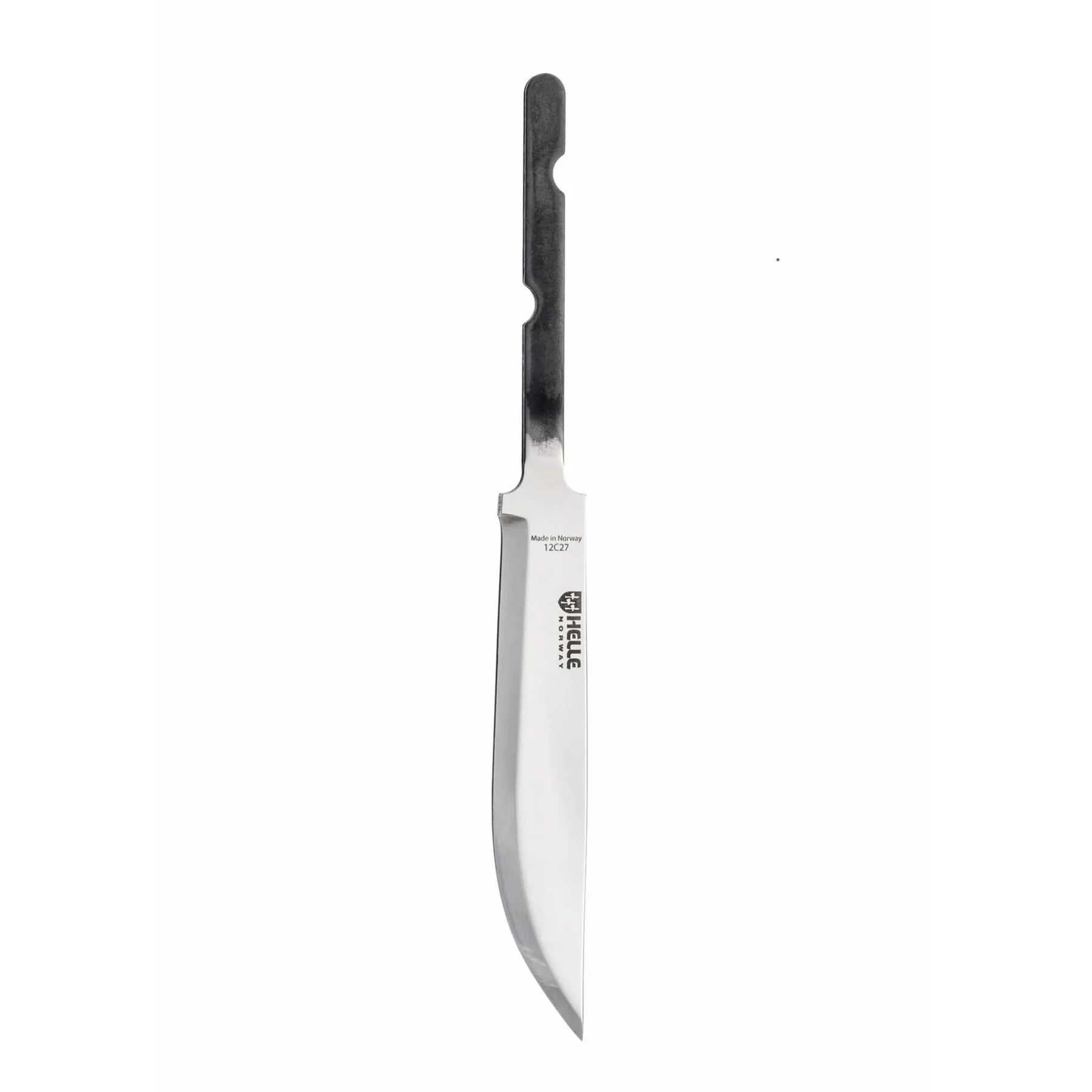 Helle Blade 61 (Tollekniv) (SC)