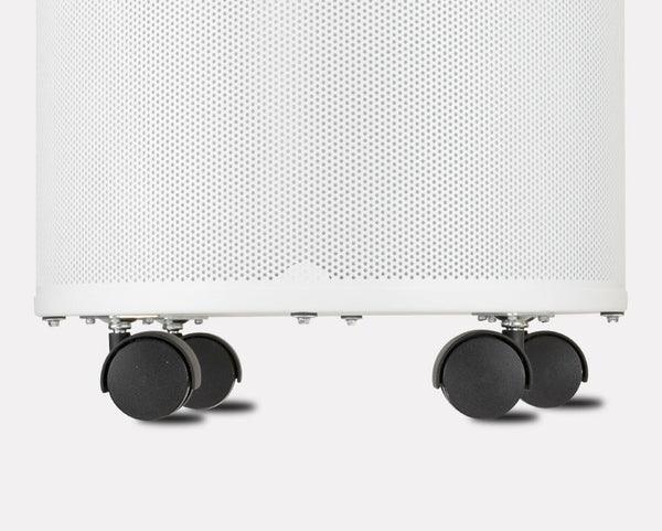 Airpura G714- Odor-Free Carbon for Chemically Sensitive (MCS) Air Purifier (SC)