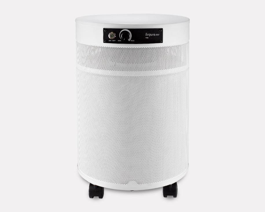 Airpura V700 - VOCs and Chemicals- Good for Wildfires Air Purifier (SC)