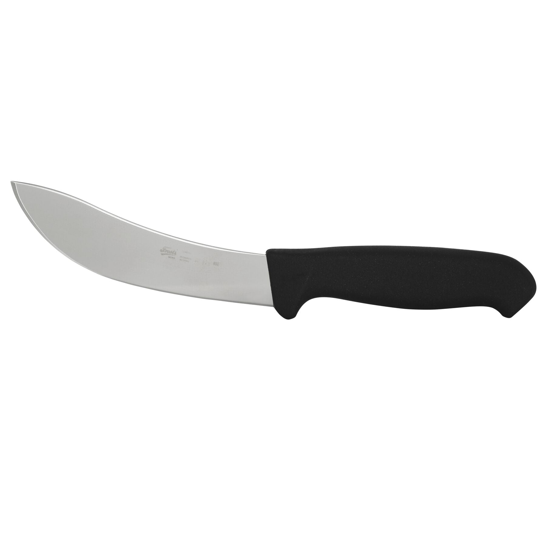 Mora/Frosts Skinning Knife Stiff Blade #7146 UG (SC)