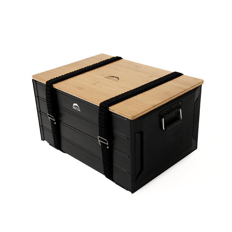 Collaspile Storage box (SC)