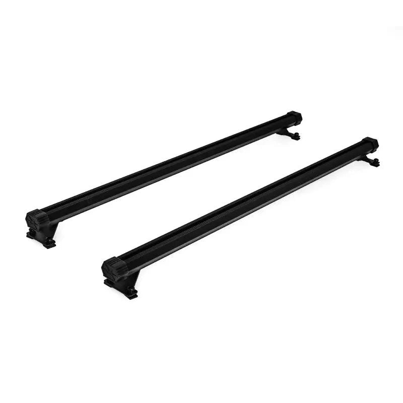 Cross bar for Summit Explorer (SC)
