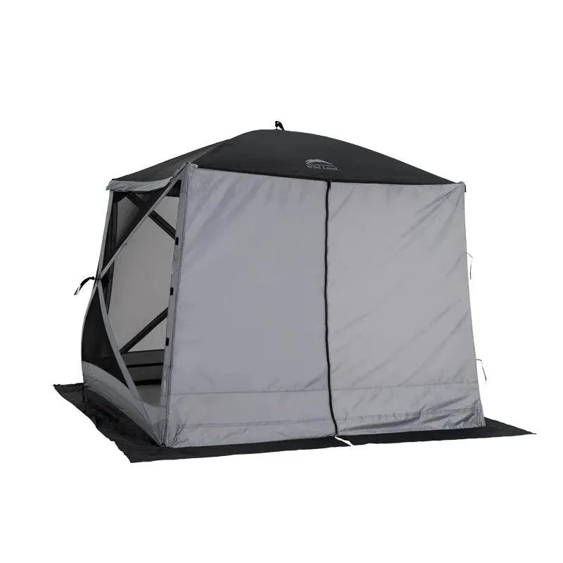 Hub Screen house 400 XL (SC)