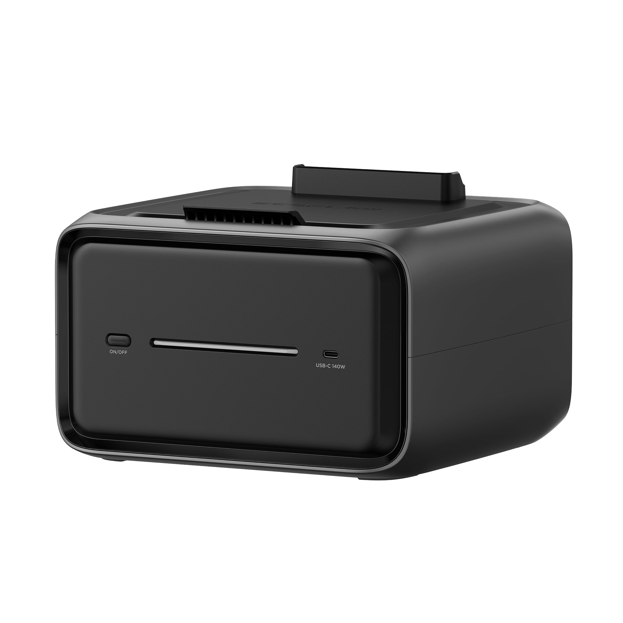 EcoFlow RIVER 3 Plus Smart Extra Battery (SC)