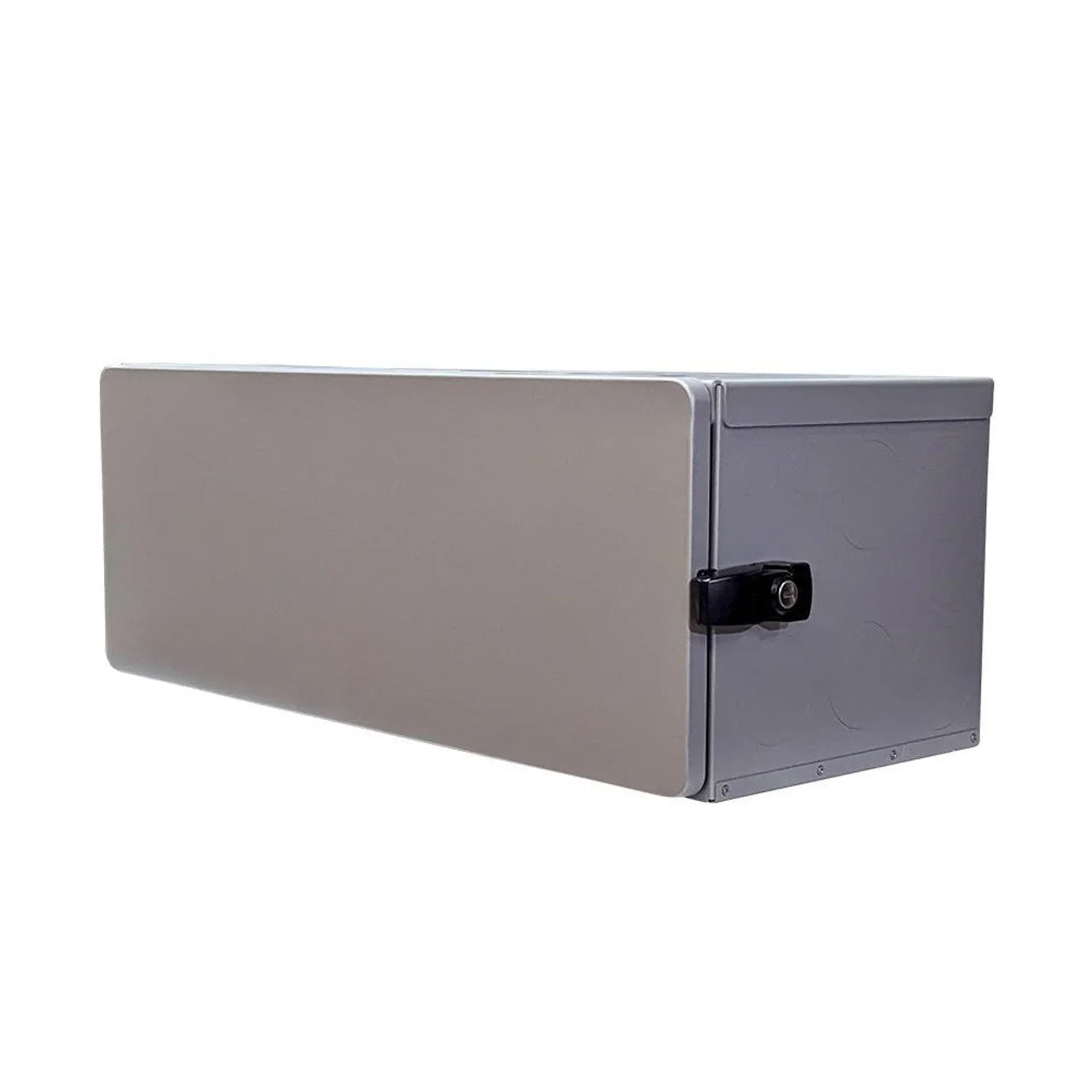 EG4 PowerPro WallMount All Weather Conduit Box (SC)