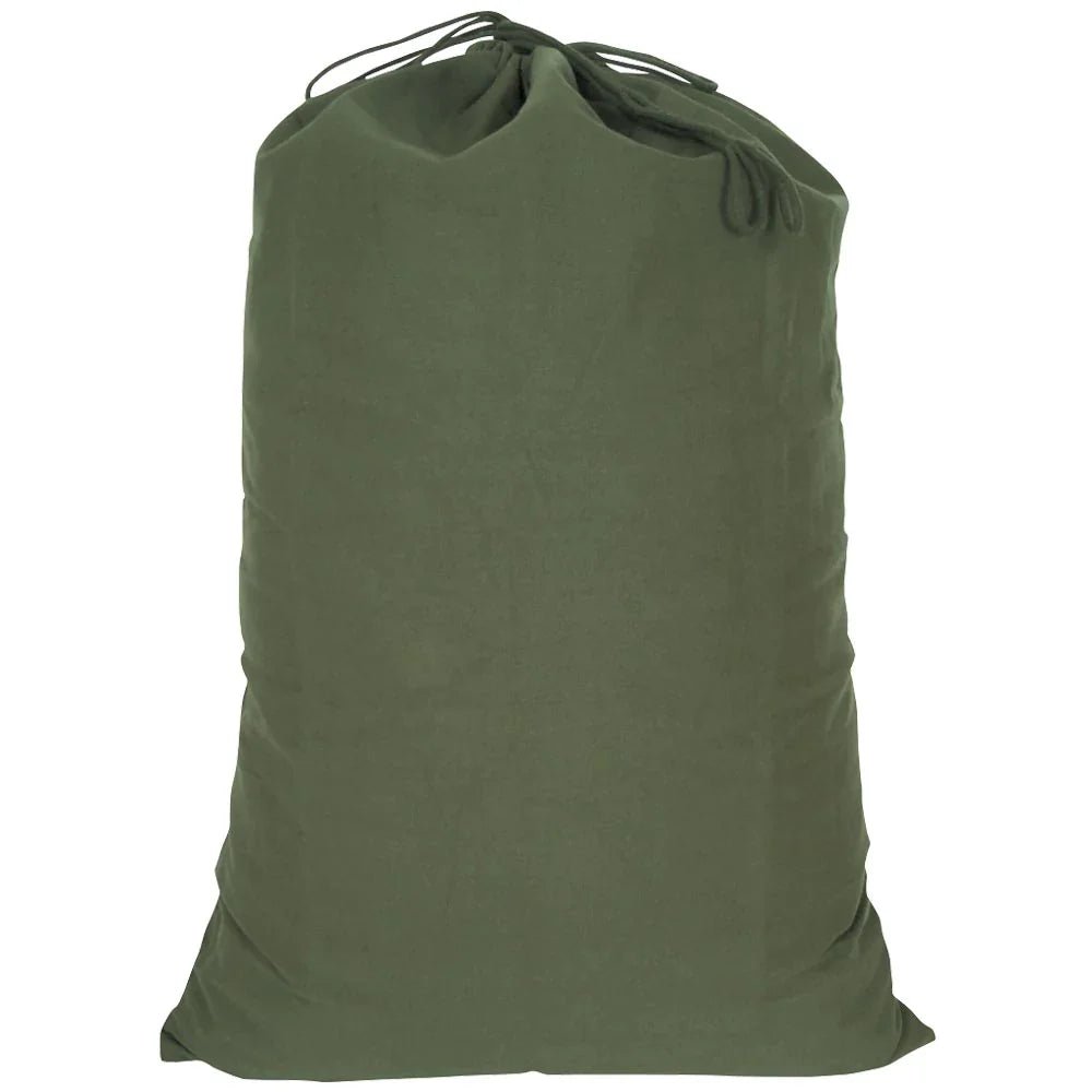 U.S. G.I. Barrack's Bag (SC)