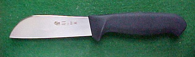 Mora Fishing Bait Knife #9106 (SC)