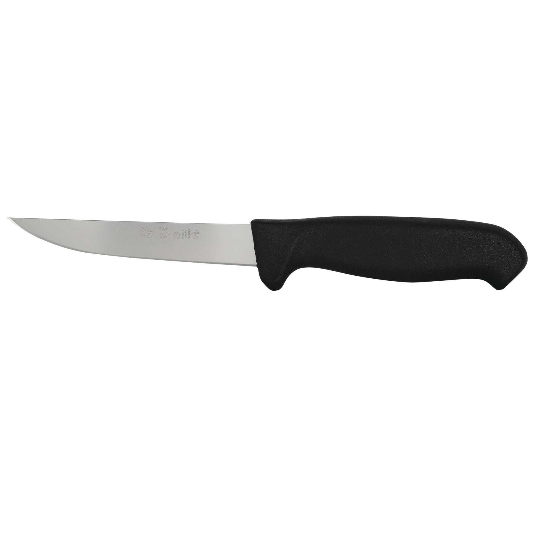 Mora/Frosts Straight Wide Fillet/Boning 9130P (SC)